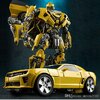 transformers-alloy-version-of-bumblebee-toys.jpg