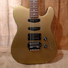 contemporary-telecaster_t4swur.jpg