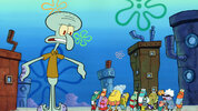 NICKELODEON_SPONGEBOBSQUAREPANTSHD_107_242621_1920x1080.jpg