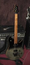 EVH Wolfgang 001.JPG