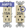 info-outlet-types-15a-vs-20-amp.jpg
