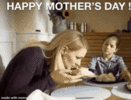 Happy Mothers Day.gif