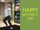 1053793039funny-mom-dancing-happy-mothers-day-ecard-animation-gif.gif