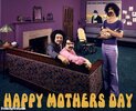 Frank-Zappa-with-Parents--124317.jpg