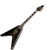 custom-shop-flying-v-custom-2019-eb-hd-161359.png
