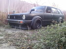 Honda Wagon Black.jpg