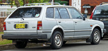 1983 Honda Wagon Blue.jpg