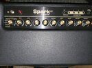 Spark-2.jpg