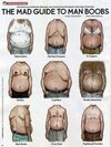 man-boobs-1.jpg