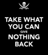 1620934469690.png