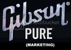 gibsonpuremarketing.jpg