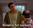 retail is.gif