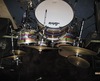Ludwig Maple 001.JPG