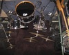 DW Collectors 001.JPG