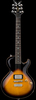 dean-guitars-leslie-west-standard-trans-braziliaburst-203399.jpg