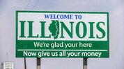 Leaving Illinois.jpg