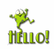 frog hello 3.gif