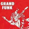 Grand Funk (album cover).jpg Grand Funk (album cover).jpg