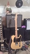 KIMG0067.JPG KIMG0067.JPG