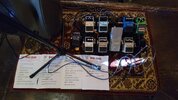 20210320_174553.jpg 20210320_174553.jpg