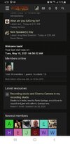 Screenshot_20210518-045116_Chrome.jpg