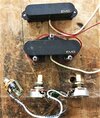 EMG FT RT set for TC.jpg EMG FT RT set for TC.jpg