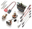 1621375490854.png 1621375490854.png