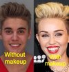 funny-picture-miley-cyrus-justin-bieber-make-up_1.jpg