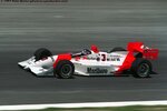 team-penske-penske-pc26-mercedes-tracy-35380.jpg