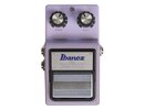 ibanez-cs9-stereo-chorus-l.jpg ibanez-cs9-stereo-chorus-l.jpg