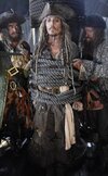 rs_634x1024-150421145712-634-johnny-depp-pirates.ls.42115.jpg
