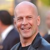 Bruce-Willis-Hot-Pictures.jpg