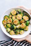 Roasted-Brussel-Sprouts-4.jpg