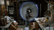 D07BB6BD-C28D-4C51-AC5B-250AAFC778C2.gif