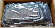 1 Bag on Top small.jpg