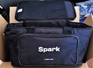 2 Gig Bag small.jpg