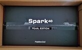 3 Pearl Box small.jpg