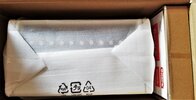 5 Inside Pack small.jpg