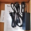 6 Inside Box 1 small.jpg