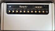 7 Pearl Panel small.jpg