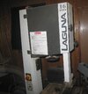 bandsaw 001.JPG