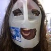 slipknotcosplay.jpg