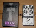 TI boost 001.JPG