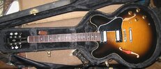 2005 ES-335 001.JPG