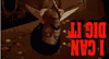 5156A105-3E9E-42FD-82CE-8588D0DB201D.gif 5156A105-3E9E-42FD-82CE-8588D0DB201D.gif