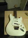 IMG_20201210_154741.jpg IMG_20201210_154741.jpg