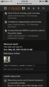 F8A1AA81-985C-4FE3-BF7F-2CF7A6B1E426.png