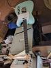 telecaster.jpg