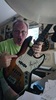 misfit bass 2.jpg misfit bass 2.jpg