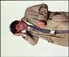 columbo.jpg